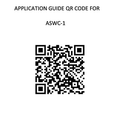 Metra Axxess ASWC-1 Steering Wheel Control Interface