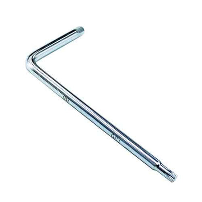 Miter Saw Wrench N600007 Fits For Dewalt Miter Saw DWS713 DWS779 DWS780 DWS715 DCS361M1 (1 Pcs)