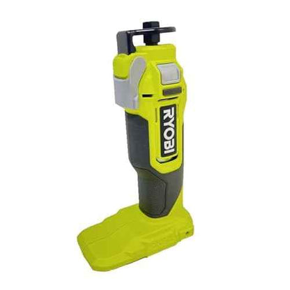 18V CUT-OUT TOOL