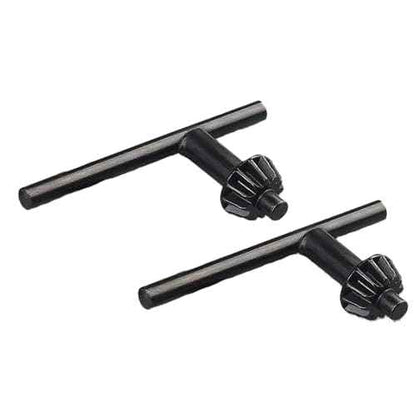 N022653 Hammer Drill Chuck Key Replacement for DEWALT DW511 DW505K DWE5010 DWD520 DWD520K DWD525K £¨2/Pack£©