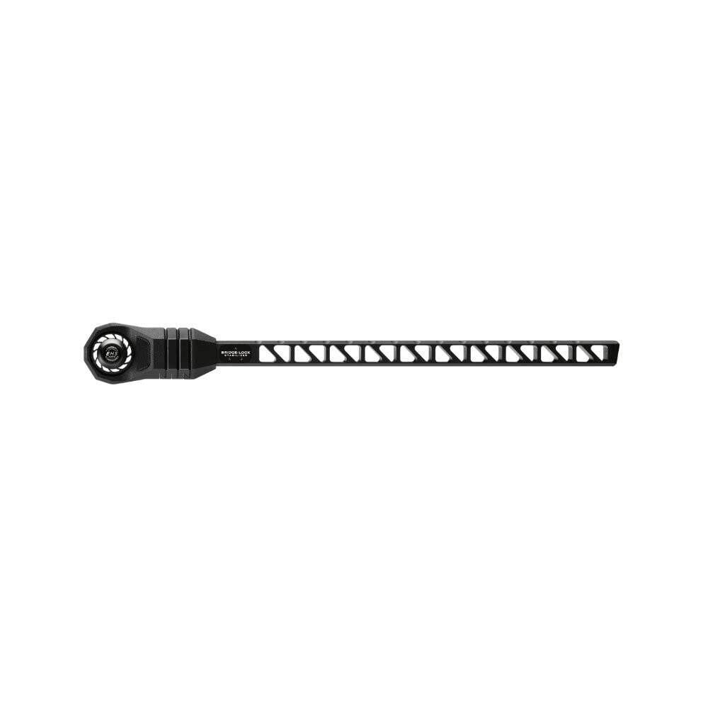 MATHEWS Bridge-Lock 8" Stabilizer Ambush