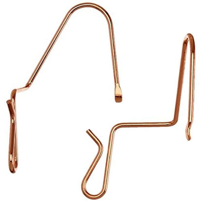 mp ph Master Painter, 2 Pack, Paint Pail Hook