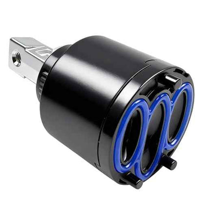 RP73000 Faucet Cartridge for Delta Kitchen/Bathroom Faucet Cartridges Parts, for Delta Plumbing Replacement Part, Faucet Cartridges Valve Repair Kit,Easy DlY Installation £¨Screws Not Included£©