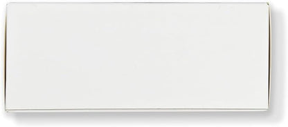 WILLED Motion Sensor Night Lights, Wireless Stair Lights Indoor, Battery Rechargeable Night Lights for Stairway, Hallway, Kitchen, Closet, Cabinet, Bedroom, Kids' Room(4-Pack)