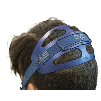 GVS Elipse SPM578 Elipse Mask Cradle Pad