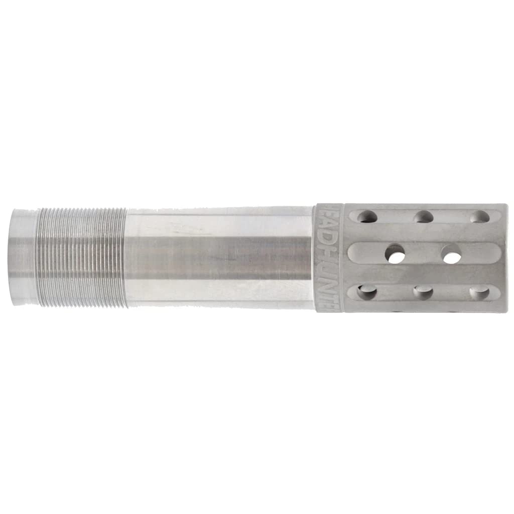 Jebs Choke Tubes Head Hunter Turkey 20 Gauge Choke Tube, Browning Invector Plus, JPC- 20B1/555
