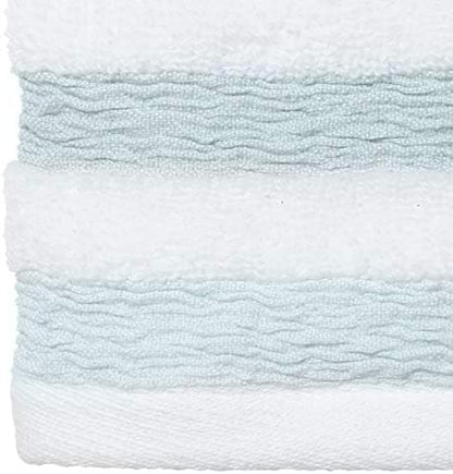 Avanti Linens - Hand Towel, Soft & Absorbent Cotton Towel