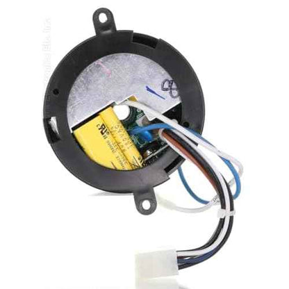 Anderic MR77A for Hampton Bay and Home Decorators Collection Altura 68 Inch Ceiling Fan Receiver - Chungear Industrial Co