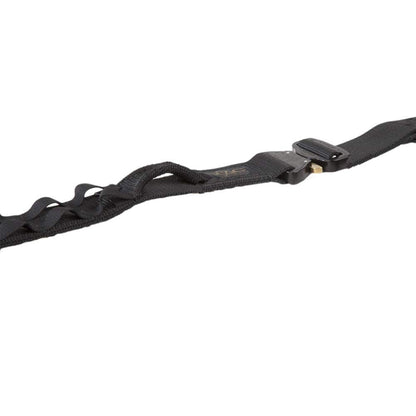 Viking Tactics® Raze Belt, VTAC®, Black, X-Large
