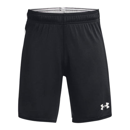 Under Armour Boys' Maquina 3.0 Shorts