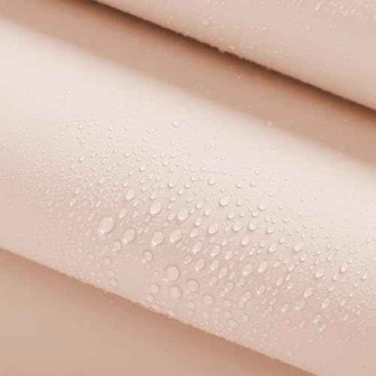 Light Pink Wallpaper Peel and Stick Pink Contact Paper 15.7inch x 118.1inch Pure Pink Peel and Stick Wallpaper Shelf Liner Bedroom Self Adhesive Decorative Paper Cabinets Removable Vinyl