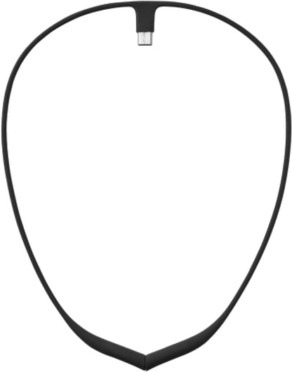 Upright Magnetic Necklace (Necklace Only) for GO S and GO 2 Posture Corrector Trainer (Pink)