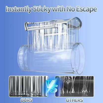 20 Pack Refill Cartridges Starter Kit, Replacement Cartridges Device Refills Compatible With Light M364 and Max 1:1 Size