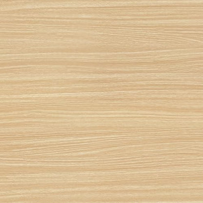 Maple Wood Grain Peel and Stick Contact Paper 17.7¡± x 197¡± Removable Self-Adhesive Decorative Wood Wallpaper Waterproof Vinyl for Walls Kitchen Furniture Cabinets Countertop Crafts