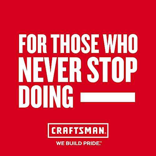 CRAFTSMAN CMMT98286 CRFT RECTANGLE MAGNETIC TRAY