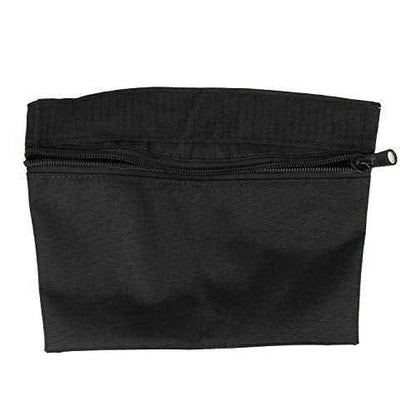 CONTERRA ROO POUCH