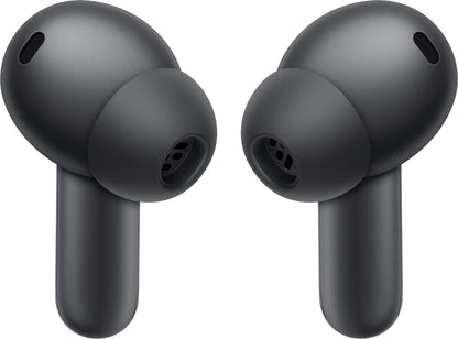 OnePlus Buds 4, Bluetooth Wireless Earbuds, Storm Gray, E513A, in-Ear Headphones with Active Noise Cancellation