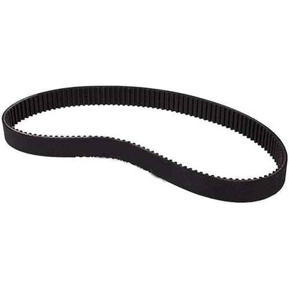 AC-0815 Oil Free Air Compressor Timing Belt Fits Dewalt Devilbiss Porter Cable Makita Sears Craftsman Air Compressor CAC-1311 CAC-1342