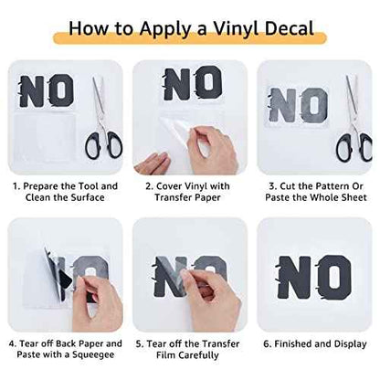 SUPERDANT Laundry Room Decals Washer and Dryer Decals Wash Dry Wall Stickers Decor Vinyl DIY Quote Wall Art for Family Laundry Shop Home Apartment Washing Machine Dryer Decal 15in