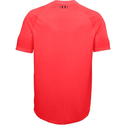 Under Armour Men's Tech 2.0 Short-Sleeve T-Shirt , Beta (629)/Black, XX-Large