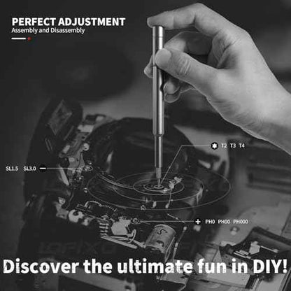 Screwdriver Set Star Pentalobe P5/P2 Triangle Triwing Y000 Y00 for Iphone/macbook/laptop/PC/xbox/Switch Controller Screwdriver Phillips,FlatHead Glasses Repair Kit Compatible with torx T8/T6/T5/T9/T10