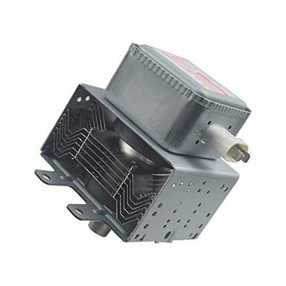 W10754299 Microwave Magnetron 2M226-03GWH for Whirlpool Microwave Oven WMH31017HZ7 Repair Part Replace W11391712,W10216360, W10496310, W10210845, 8206341, PS11703077 2M248J Magnetron