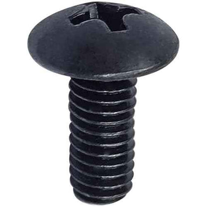 £¨6pack£©251314-2 and 346449-3 Belt Clip and Screw Kit for Belt Hooks Replaces Makita Cordless Tools 324705-1 346034-2 346317-0 324553-8