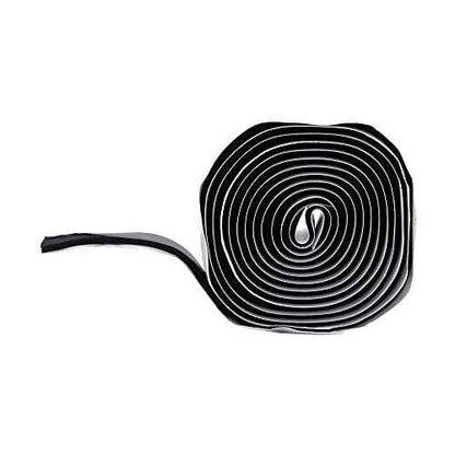 Skywalker 1/2¡± x 60¡± Non-Contaminating & Non-Conductive Coax Cable Sealant Tape
