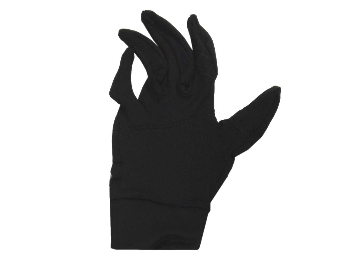 Nike Women's Dri-Fit Element Running Gloves
