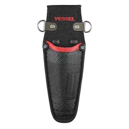 Vessel TPH-10 Driver Holder, 1 Holder, Ideal for Electric Ball
