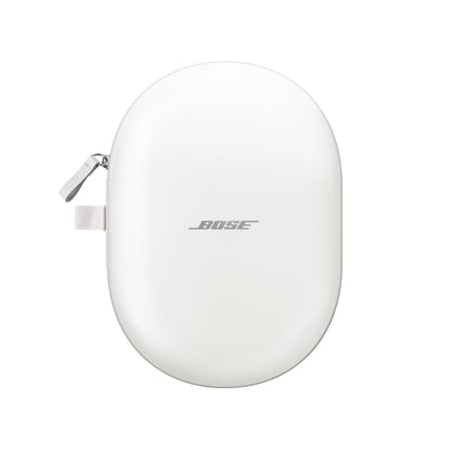 Bose QuietComfort Ultra Bluetooth Headphones, Wireless Headphones with Spatial Audio, Over Ear Noise Cancelling with Mic, Up to 24 Hours of Playtime, Diamond - 60th Anniversary Edition