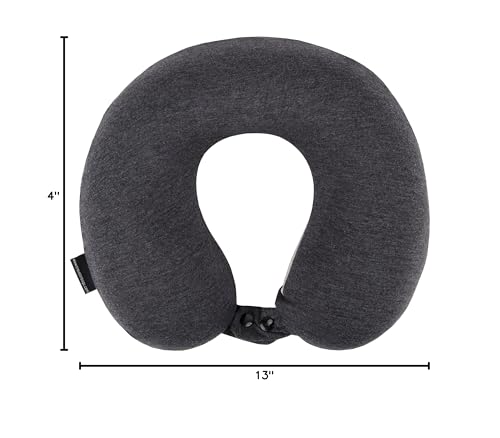 Travelon Cooling Gel Neck Pillow