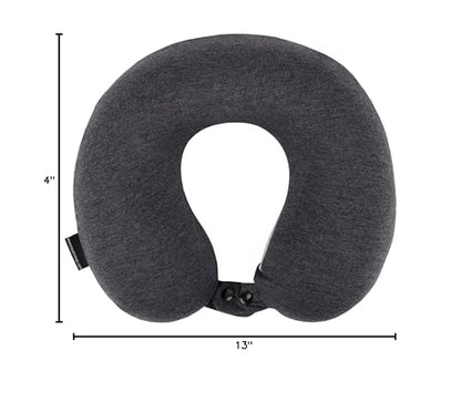 Travelon Cooling Gel Neck Pillow