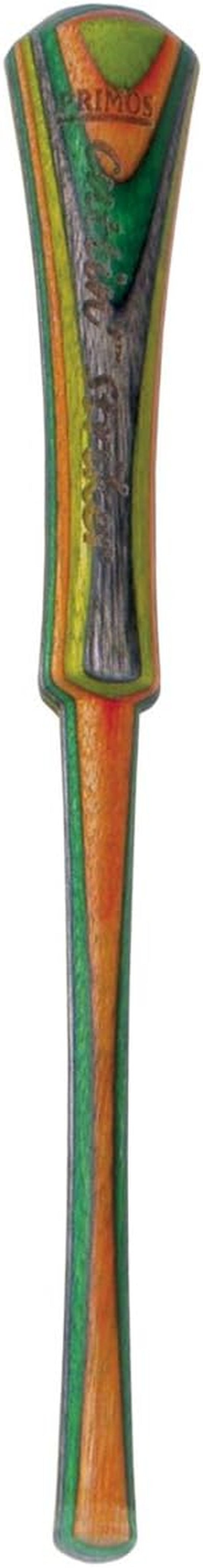 Primos Cuttin' Striker Call - Premium Hunting Turkey Call | Realistic Sound