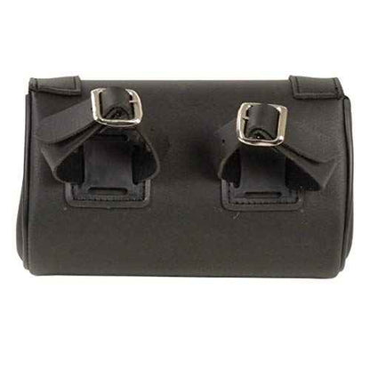 Shaf International SH61403 Black Small PVC Tool Bag