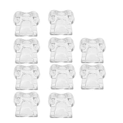 N569446 Replacement for DCN680B DCN680D1 DCN681B DCN681D1 BCN680D1 Nailer Tip (10)