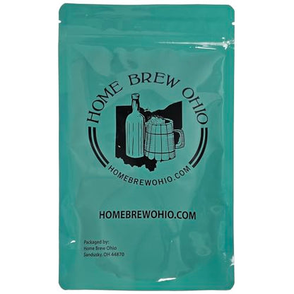 American Oak Chips 4 oz.