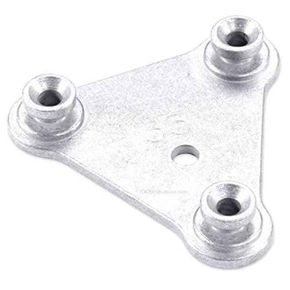 RTI Hangers - Holster Mounting Systems - (Select Model Below)
