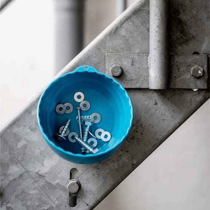 HAZET 197-3 197-3 Magnetic Cup 150mm