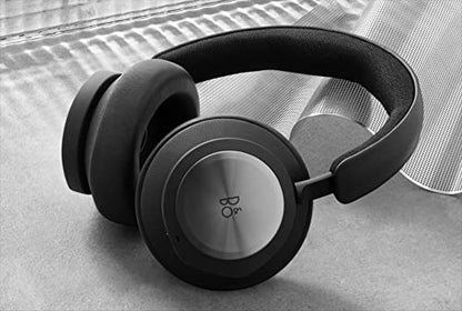 Bang & Olufsen Beoplay Portal - Comfortable Wireless Noise Cancelling Gaming Headphones for Xbox Series X|S, Xbox One
