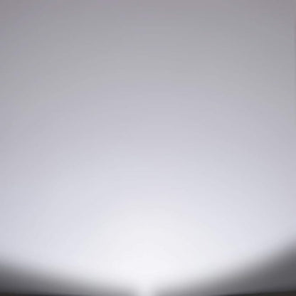Energetic BR30 LED Recessed Light Bulb, 11W=75W, 5000K Daylight, 900LM, Dimmable Ceiling Flood Light Bulb for Cans, CRI80+, 2Pack