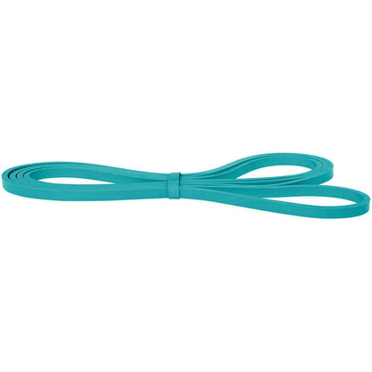 Resistance Bands, Pull Up Bands, Pull Up Assist Band Exercise Bands for Men & Women Working Out, Body Stretching, Physical Therapy, Muscle Training
