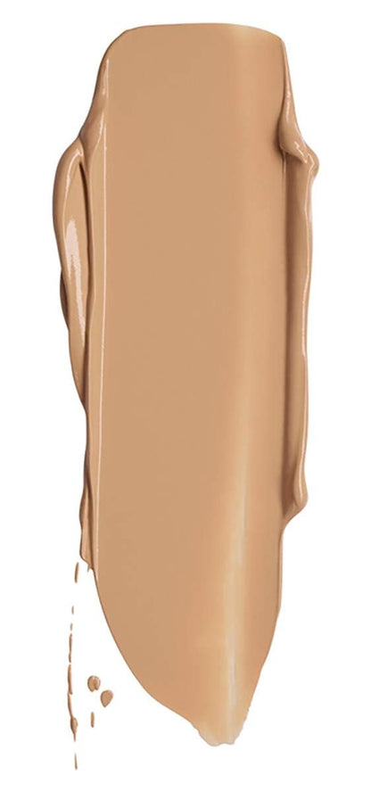 ILIA - True Skin Serum Concealer | Non-Comedogenic, Cruelty-Free, Vegan, Safe For Sensitive Skin, Reduces Appearance of Dark Circles + Blemishes (Arrowroot SC.5, 0.16 oz | 5 ml)