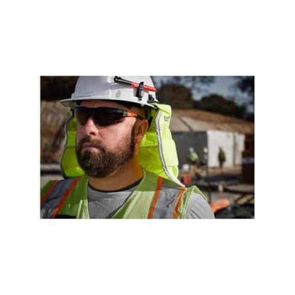 MILWAUKEE 48-73-1070 Bolt Sunshade (48-73-1070)