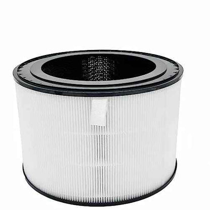 PuriCare 360 Replacement FilterS Compatible with LG PuriCare 360 Air Purifiers AS560DWR0 & AS330DWR0 (Single Filter), Part Number AAFTDT301 Filter Replacement£¨H13 FILTER£©