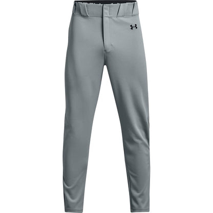Under Armour Mens Utility Pro Relaxed Piped Pants