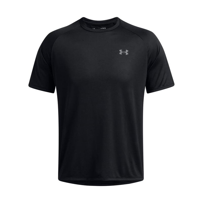 Under Armour UA Tech™ MD Black