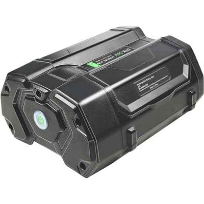 DTK Replacement for EGO 56V Battery BA2800 BA4200 BA1400 Compatible with 56 Volt Power Tools Batteries 5.3Ah