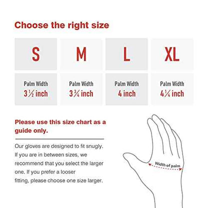 COOLJOB 60 Pairs Safety Work Gloves Pack Bulk with Grip PU Coating, 13 Gauge Seamless Knit Gloves with Polyurethane Dipped for Warehouse Working, Breathable Lightweight for Men Women, Yellow Large