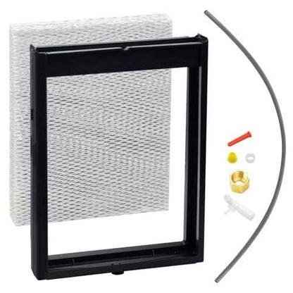 4750 Humidifier Maintenance Kit for 700 Whole-House Humidifier Filter, with Water Panel Model No. 35 Humidifier Replacement Models: 700, 700A, 700M, 760, 760A, 768